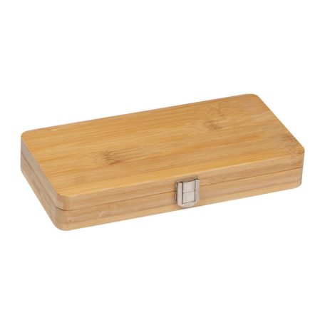 Beringen szerszám készlet