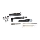 Beringen szerszám készlet