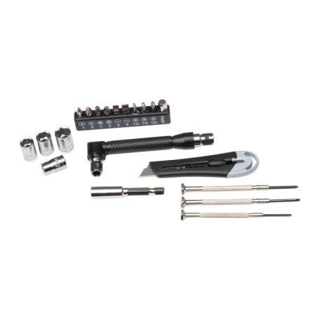 Beringen szerszám készlet