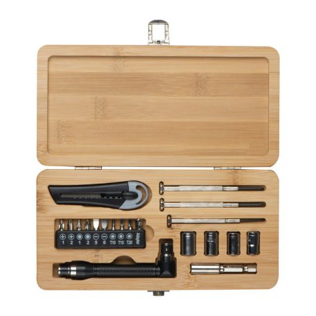 Beringen szerszám készlet