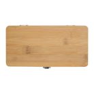 Beringen szerszám készlet