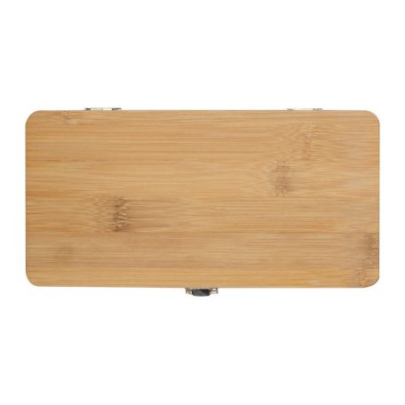 Beringen szerszám készlet