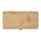 Beringen szerszám készlet