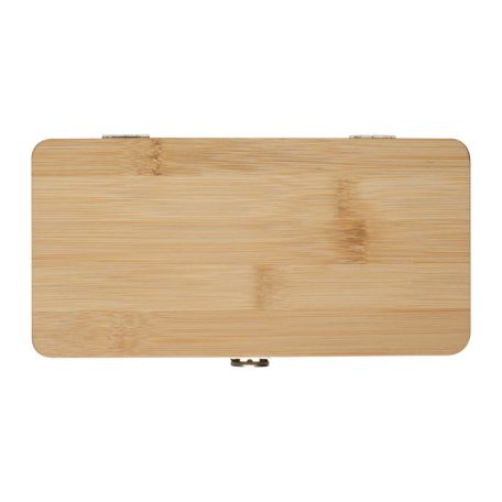 Beringen szerszám készlet