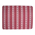 Debrecen karácsonyi takaró