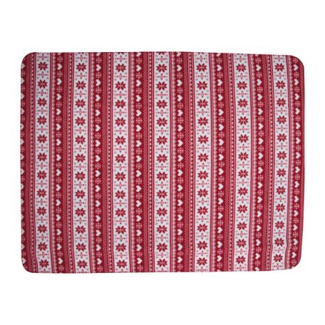 Debrecen karácsonyi takaró