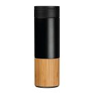 Sheffield vákuumszigetelt termosz, 500 ml