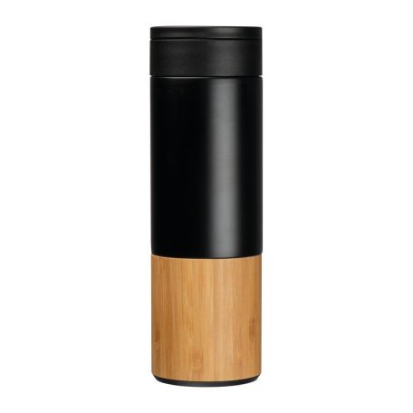 Sheffield vákuumszigetelt termosz, 500 ml