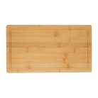 Eindhoven grillező készlet