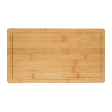 Eindhoven grillező készlet