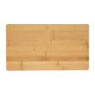 Eindhoven grillező készlet