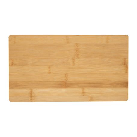 Eindhoven grillező készlet