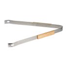 Eindhoven grillező készlet