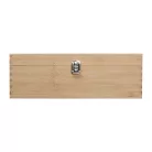 Saint-étienne boros készlet