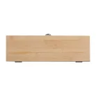 Saint-étienne boros készlet