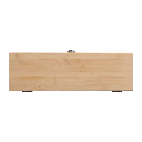 Saint-étienne boros készlet