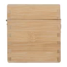 Saint-étienne boros készlet