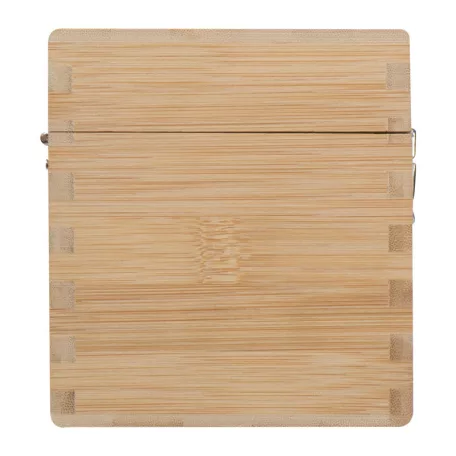 Saint-étienne boros készlet