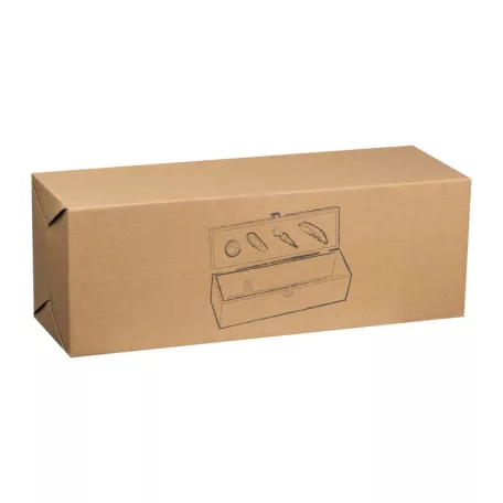 Saint-étienne boros készlet