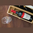 Saint-étienne boros készlet