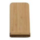 Galway vezeték nélküli töltő