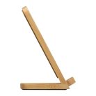 Galway vezeték nélküli töltő