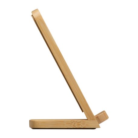 Galway vezeték nélküli töltő