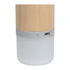 Haarlem Bluetooth hangszóró