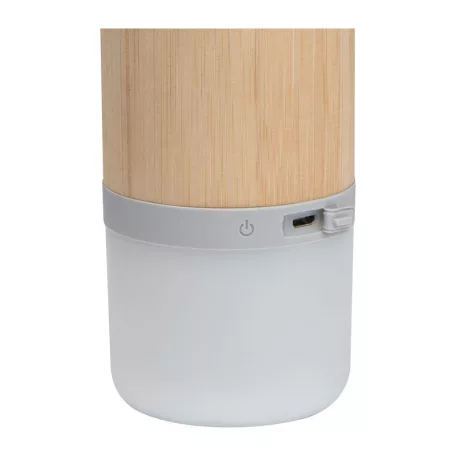 Haarlem Bluetooth hangszóró