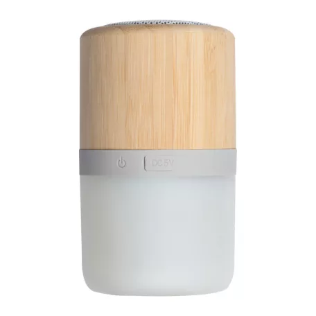 Haarlem Bluetooth hangszóró