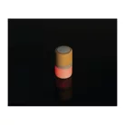 Haarlem Bluetooth hangszóró