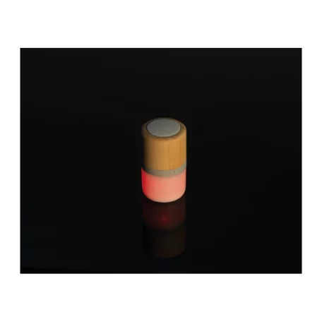 Haarlem Bluetooth hangszóró