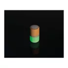 Haarlem Bluetooth hangszóró