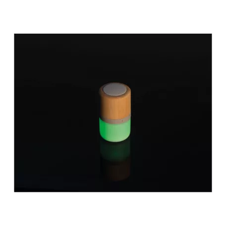 Haarlem Bluetooth hangszóró