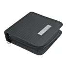 Cannes cipőtisztító készlet