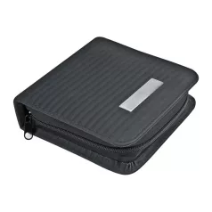 Cannes cipőtisztító készlet