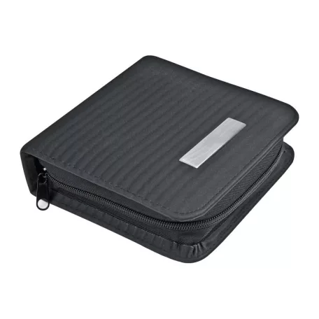 Cannes cipőtisztító készlet