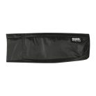 Ipswich RPET automata esernyő