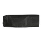 Ipswich RPET automata esernyő