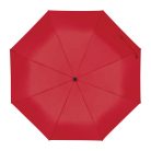 Ipswich RPET automata esernyő