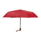 Ipswich RPET automata esernyő