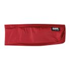 Ipswich RPET automata esernyő