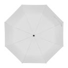 Ipswich RPET automata esernyő