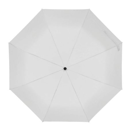 Ipswich RPET automata esernyő