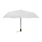 Ipswich RPET automata esernyő