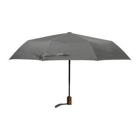 Ipswich RPET automata esernyő