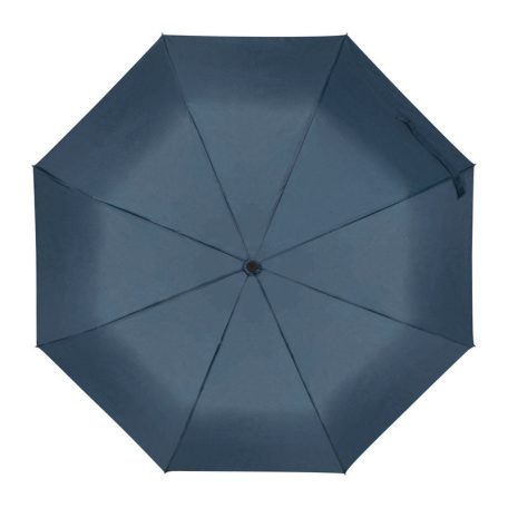 Ipswich RPET automata esernyő