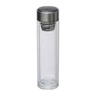 Karlstad thermo ivópalack, 400 ml