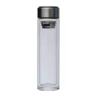 Karlstad thermo ivópalack, 400 ml