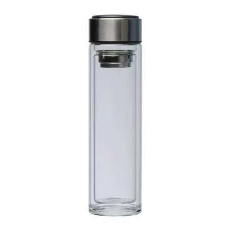 Karlstad thermo ivópalack, 400 ml